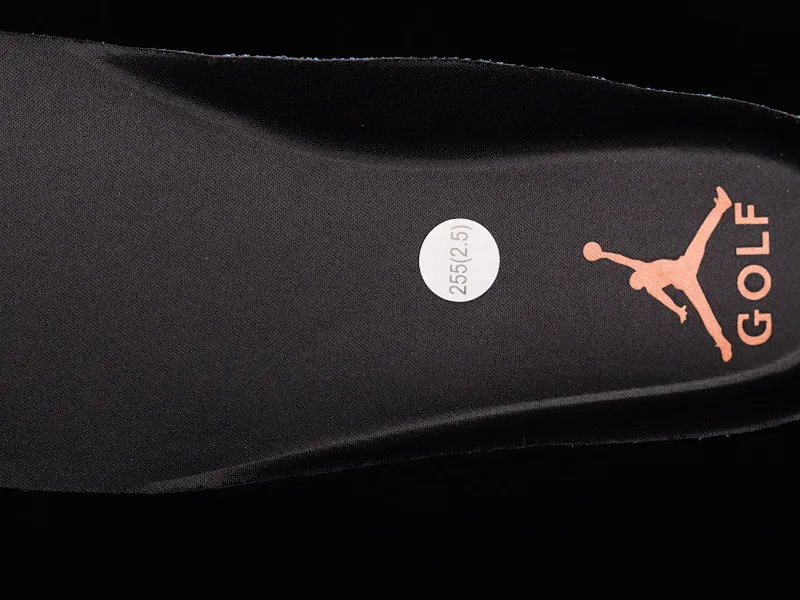 All categories Air Jordan Jordan series basketball shoes Air Jordan 1 Low G version pure original Air Jordan 1 Low Golf "Shattered Backboard" AJ1 Joe 1 smashed the backboard low-top basketball shoes DD9315-800